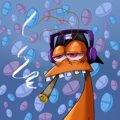 Xanny Phantom