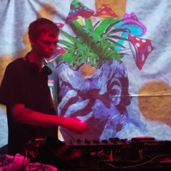 Underground 13 FM