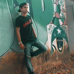 Emotion Drop Live