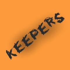 KeePers
