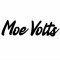 Moe Volts