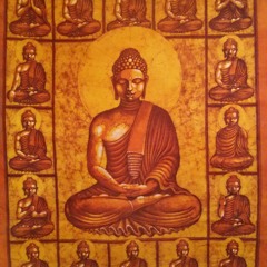 Ottawa Buddhist Society