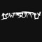 Low Supply