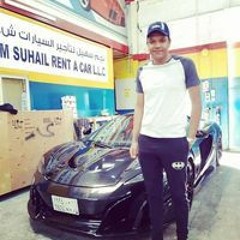 MaHmouD EssAm AmEr