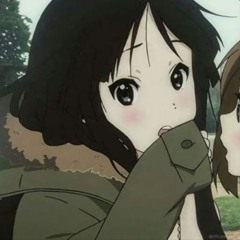 midorii <3