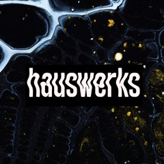Hauswerks Records