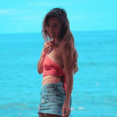 Mar