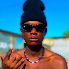 Tuxa die hustler