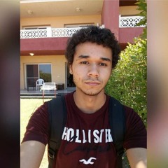خالد حسني