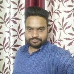 Rajesh Jaiswal