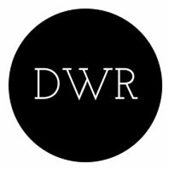 DWR