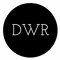 DWR
