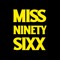 MISSNINETYSIXX