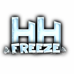 HH-Freeze