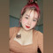 Thanhh Ngânn