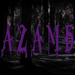 Azambuja