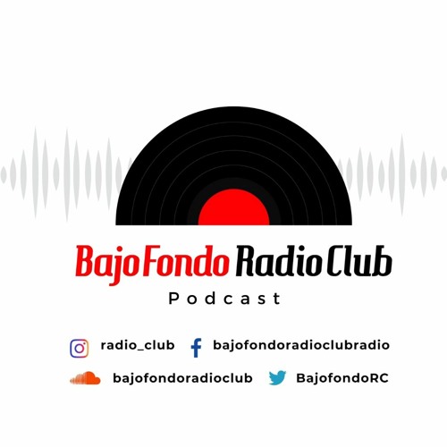 bajofondoradioclub’s avatar