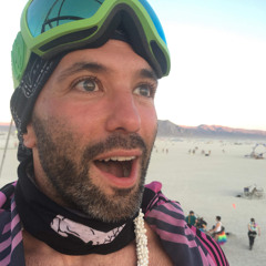 Jason Davoli