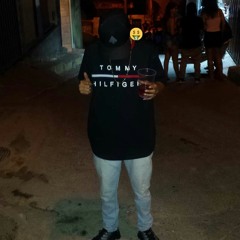 Junin_031