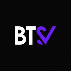 Bangtan Boys SV 🇸🇻 BTS El Salvador