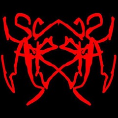 𖤐 KiLLSCAR 𖤐 (@Deadndecay111)
