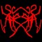 𖤐 KiLLSCAR 𖤐 (@Deadndecay111)