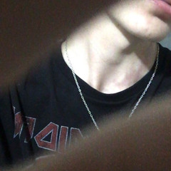 russu