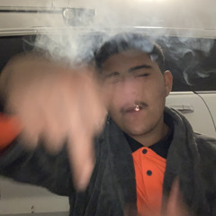 Armz.3OD6