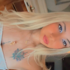 maggieyeoo