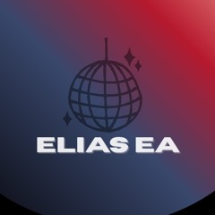 Elias EA