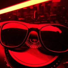 mush mix *straight outta wonder*