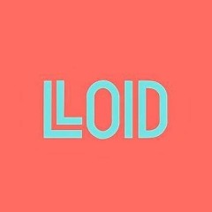 Lloid