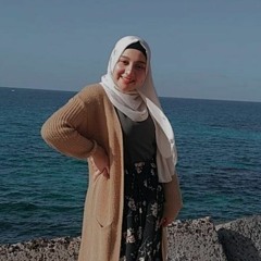 SoMiaa Helmy