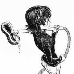 ァ