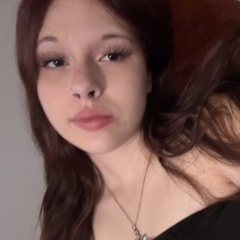 🧟‍♀️