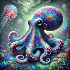 Octodelic