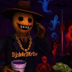 𝕻⃟ 𝕽⃟ 𝕴⃟ 𝕰⃟ 𝕾⃟ 𝕿⃟ 𝕿⃟(𝔇𝔧𝔰𝔨4𝔯3𝔨𝔯0𝔴)𒉭