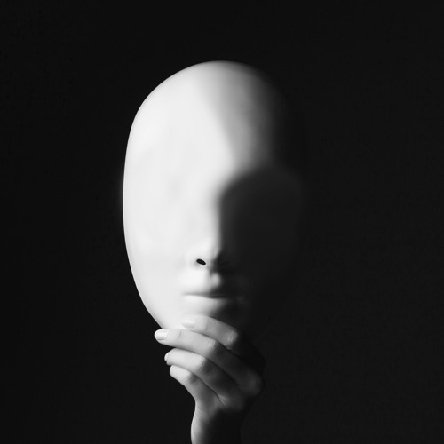 Fear Primacy (Original Song)