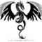 Eragon613