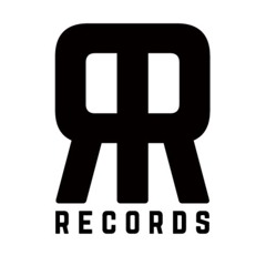 Anorrack Records