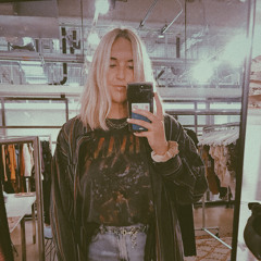Mallory Zuber