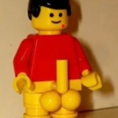 maximkaeshkere123