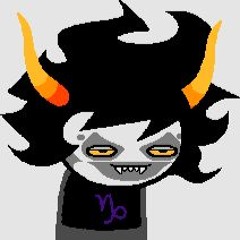 gamzee