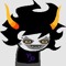 gamzee