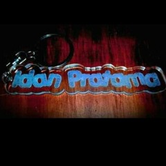 Idan Pratama