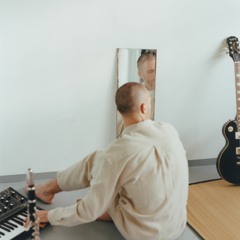 Joseph Schiano di Lombo