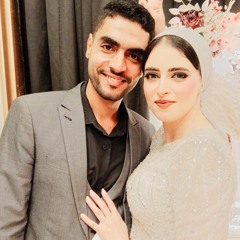 Hadeel Samir