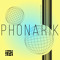 Phonarik