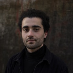 Ali Al-Saadi