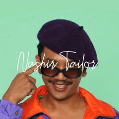 Nashir Tailor